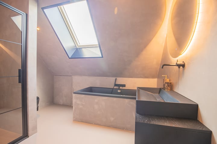 Foto 28 van Vaartweg 32