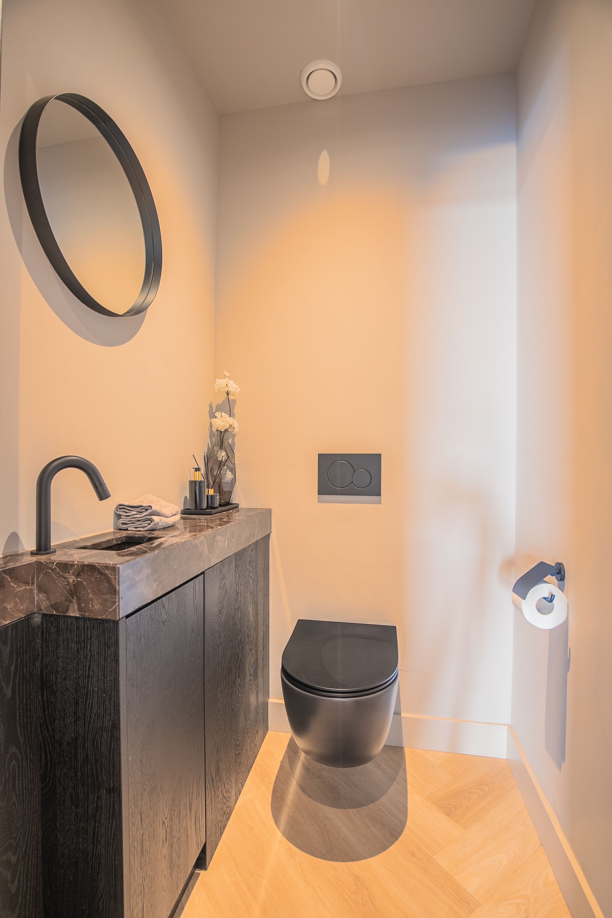 Photo 6 of Vaartweg 32