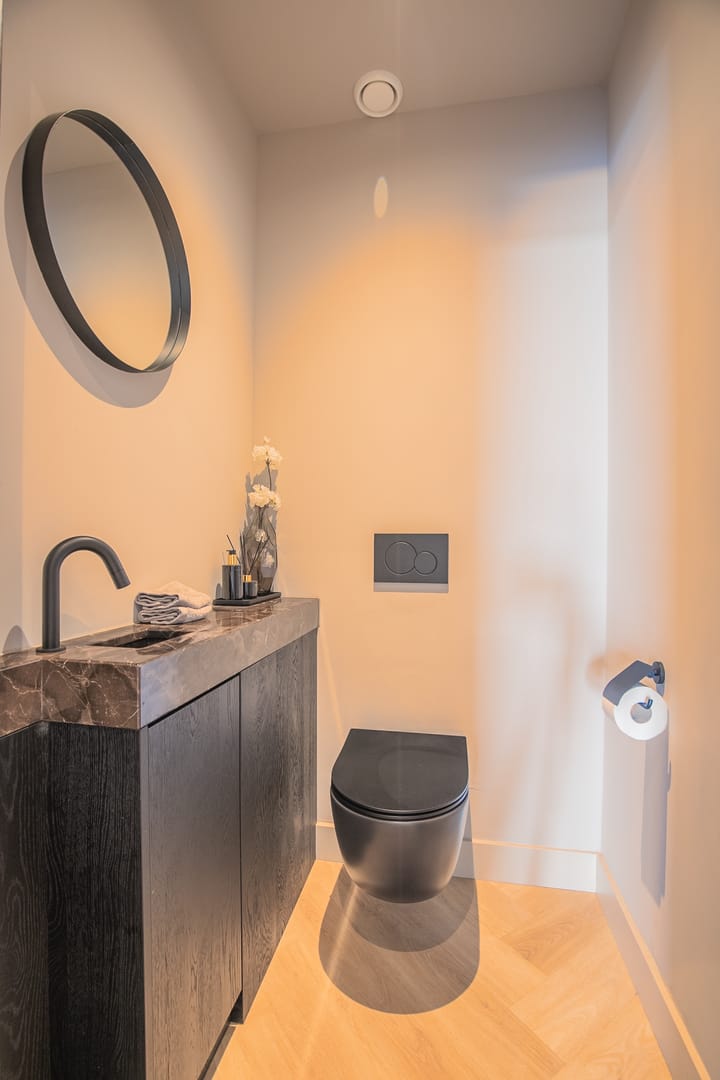 Foto 6 van Vaartweg 32