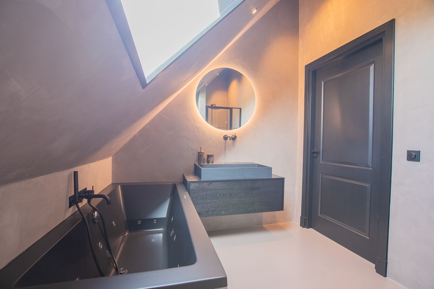 Photo 29 of Vaartweg 32