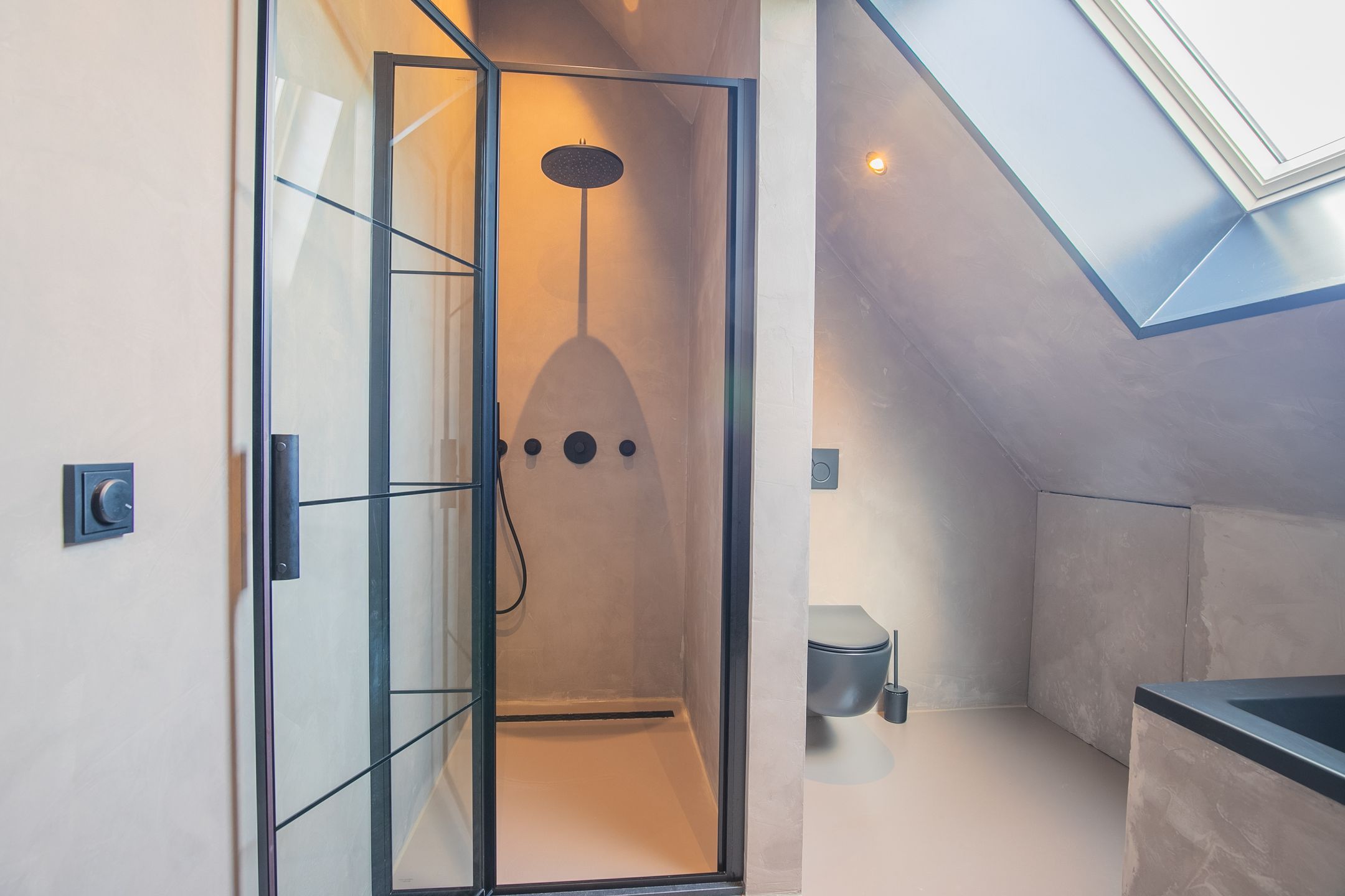 Photo 30 of Vaartweg 32