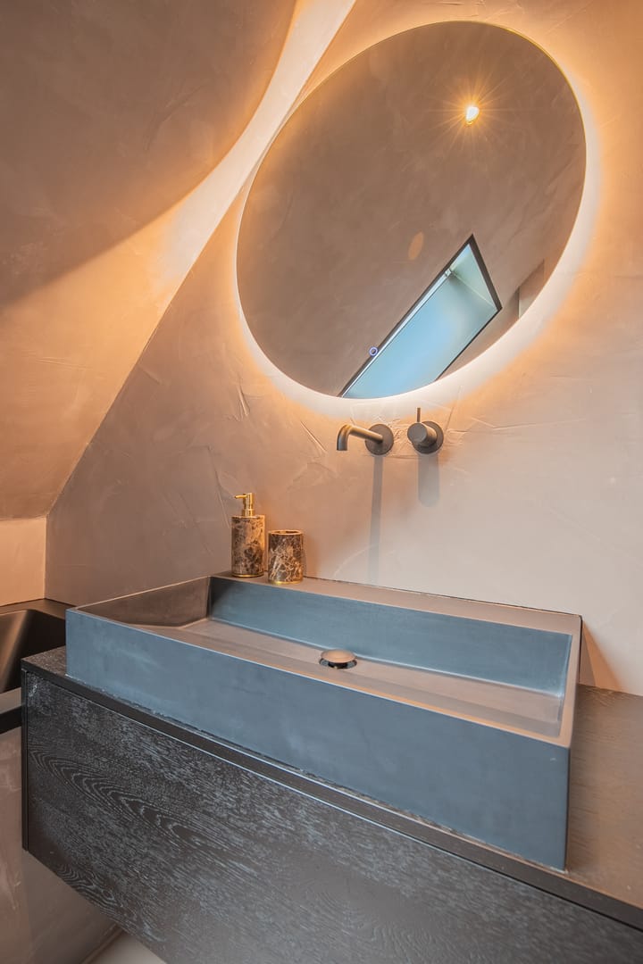 Foto 31 van Vaartweg 32