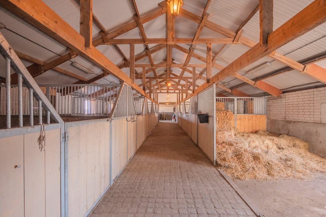 Photo 37 of Vaartweg 32