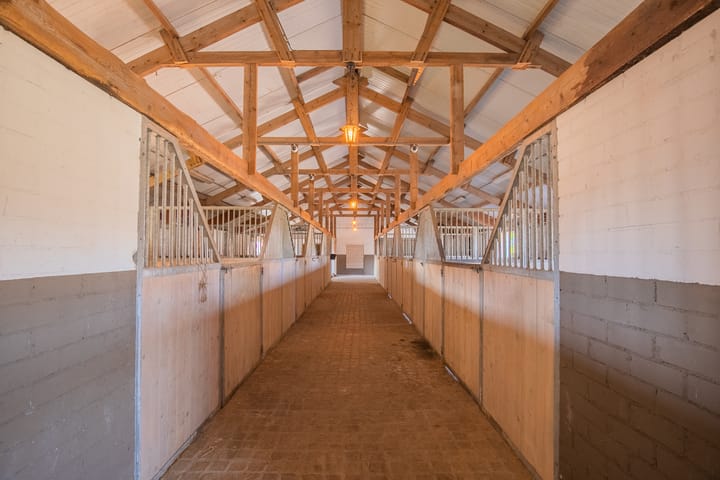 Foto 38 van Vaartweg 32