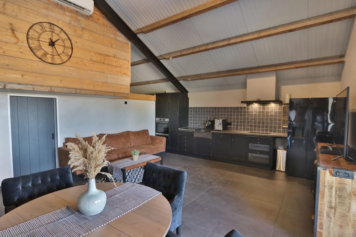 Foto 41 van Vaartweg 32