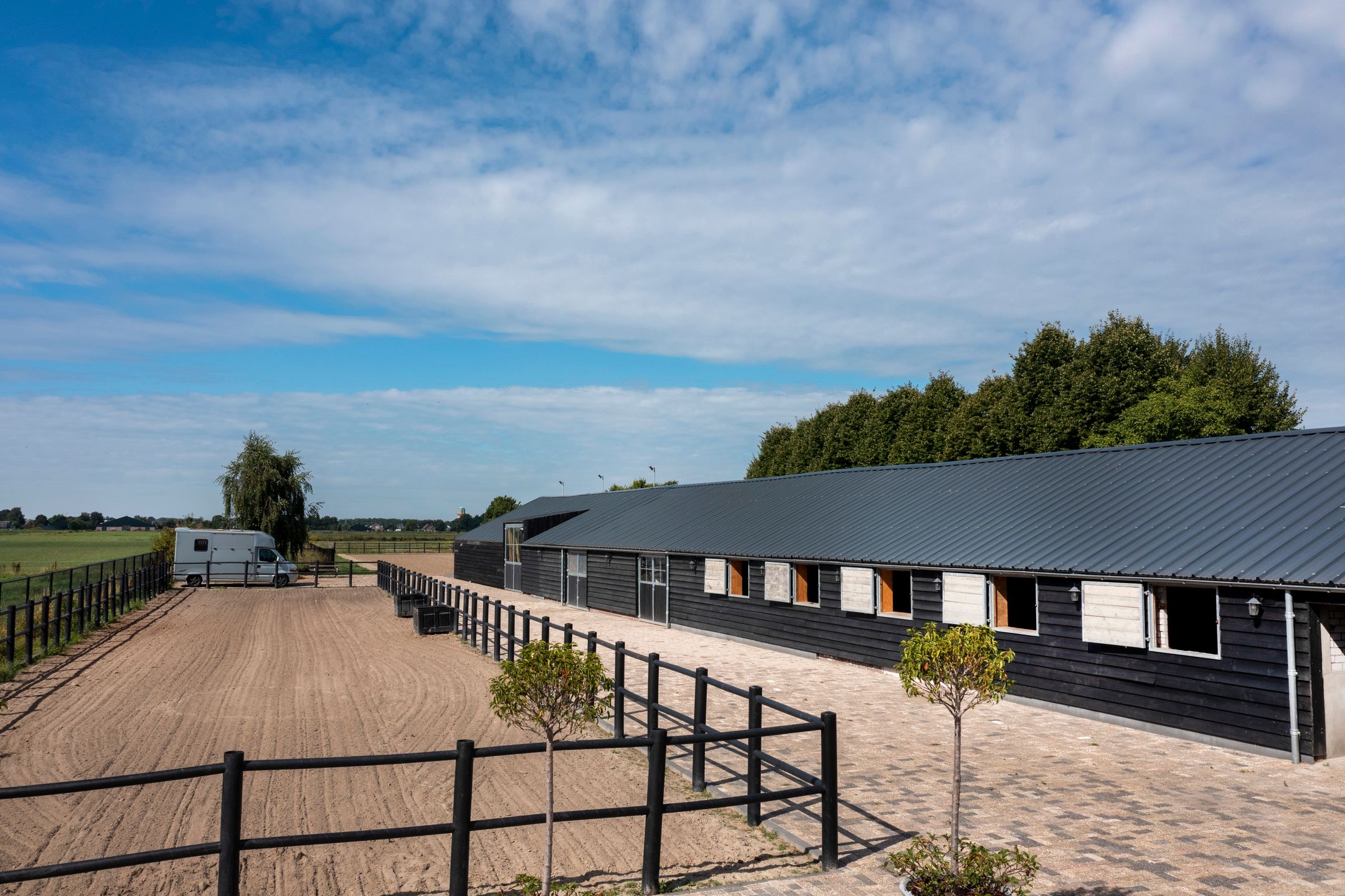 Photo 45 of Vaartweg 32