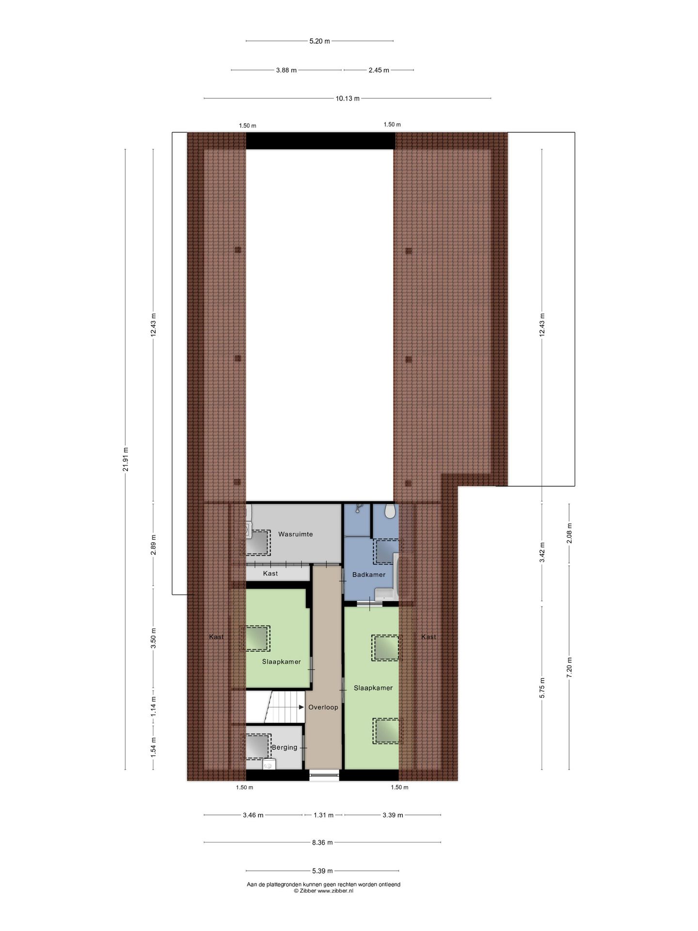 Photo 49 of Vaartweg 32