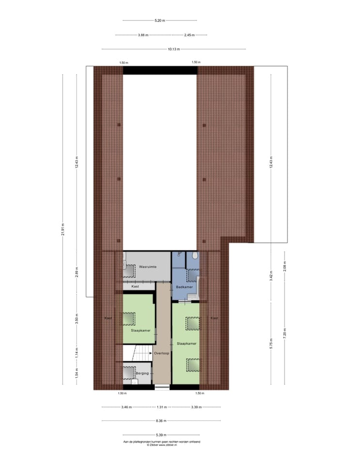 Foto 49 van Vaartweg 32