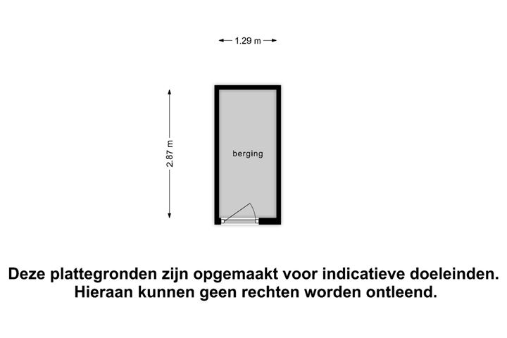 Bekijk foto 36 van Tjaarda 256