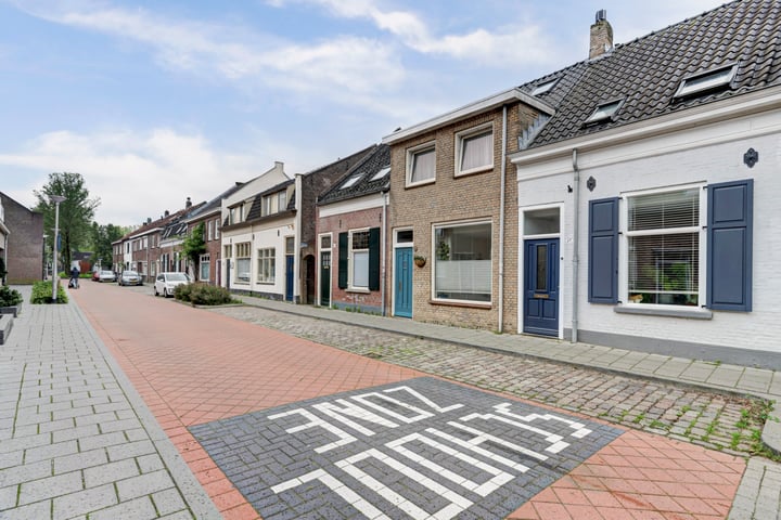 Bekijk foto 32 van Lanciersstraat 29