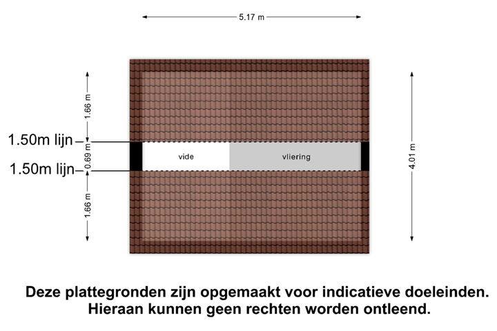 Bekijk foto 30 van Cataloniëstraat 44