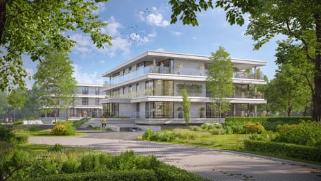 Park Toorenvliedt tertiary image