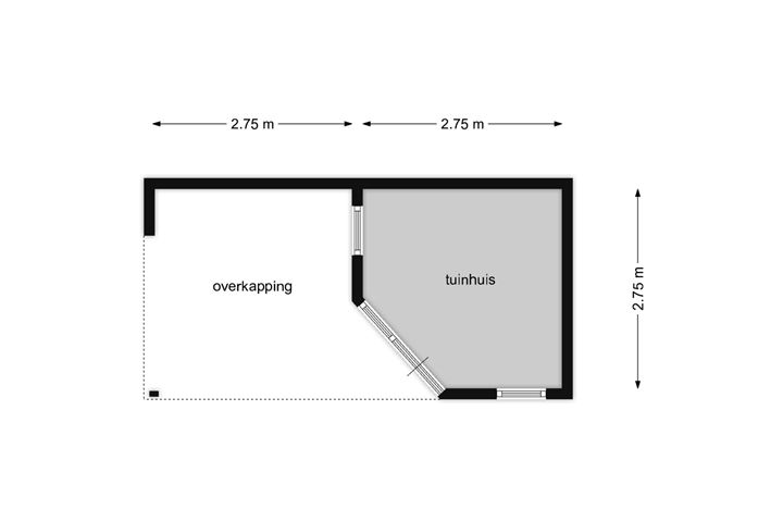 Bekijk foto 45 van Slotlaan 79