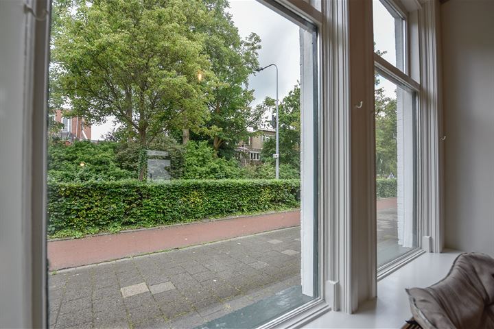 View photo 6 of Rodeweg 23