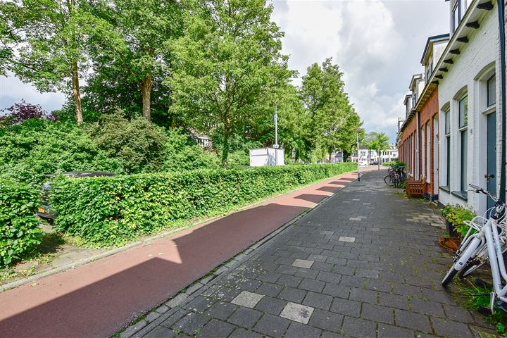 View photo 20 of Rodeweg 23