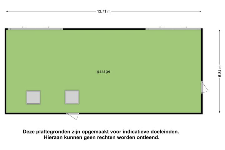 Bekijk foto 59 van Koskampweg 12