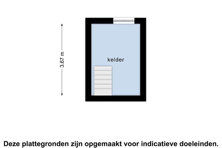 Bekijk foto 60 van Koskampweg 12