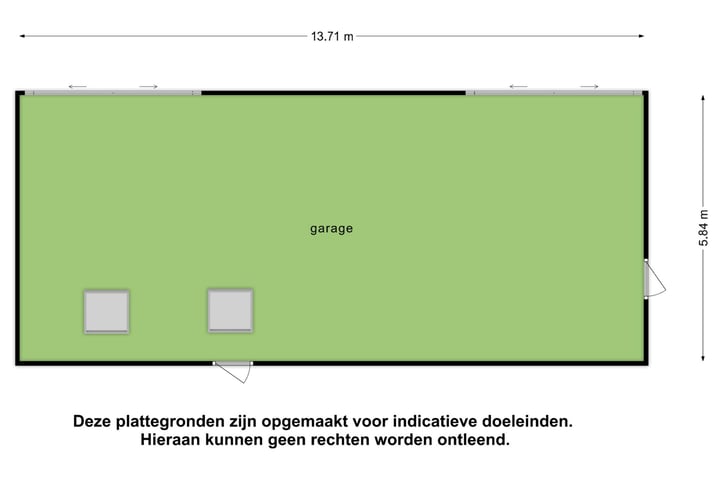 Bekijk foto 63 van Koskampweg 12