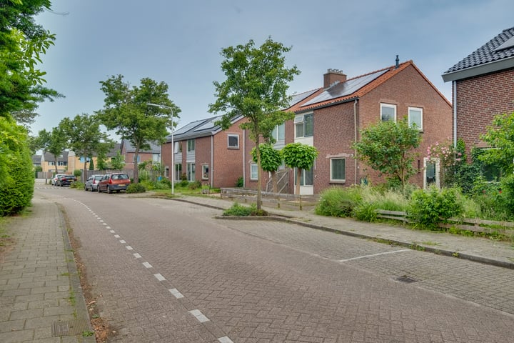 Bekijk foto 19 van Olijslagweg 48