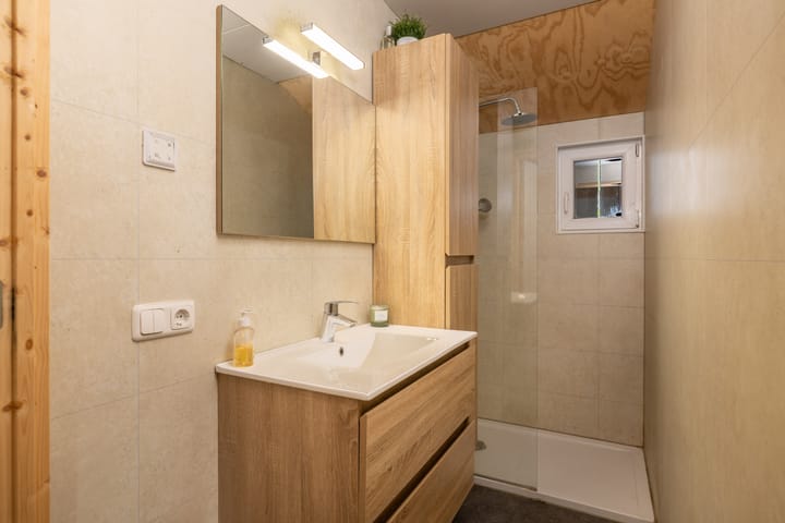 Foto 11 van Dortherweg 43-B