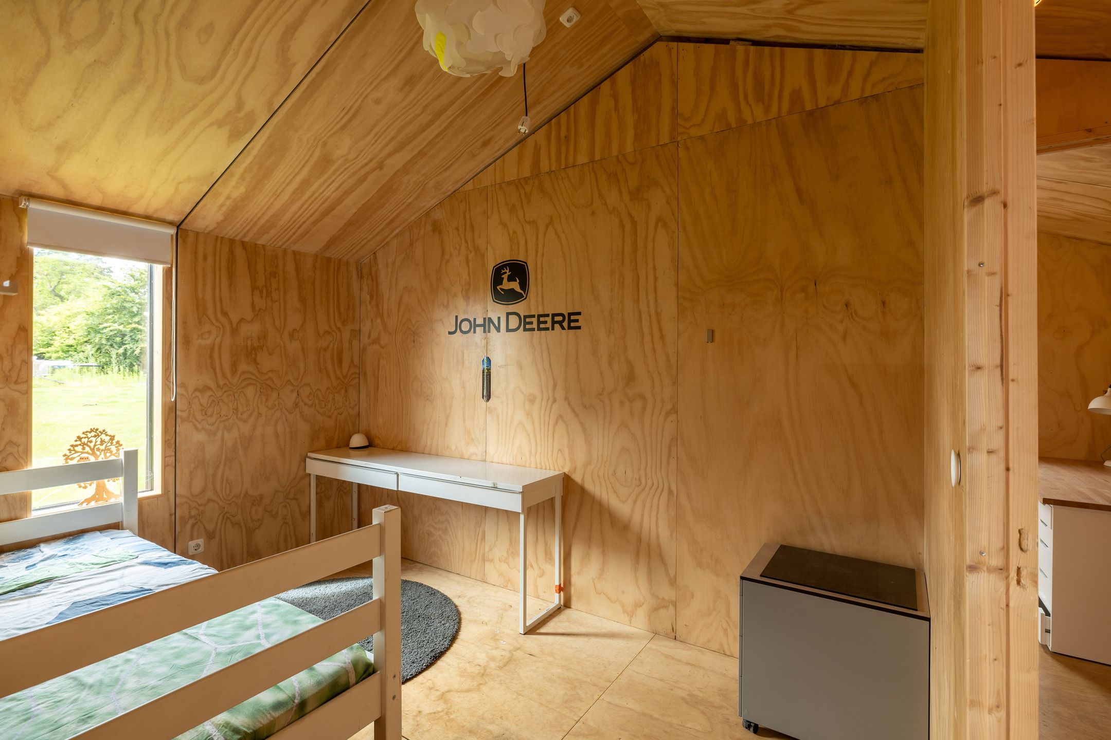 Foto 15 van Dortherweg 43-B