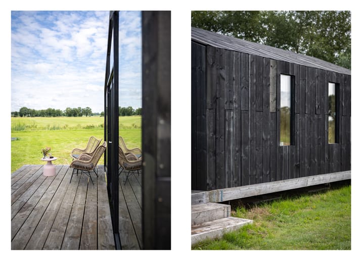 Foto 19 van Dortherweg 43-B