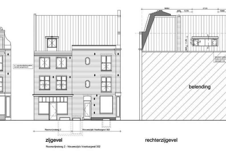 Bekijk foto 3 van Wijde Heisteeg 7