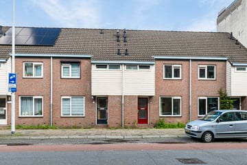 Willemstraat thumbnail