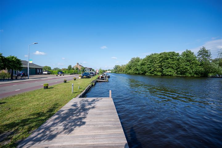 Bekijk foto 46 van Aalsmeerderdijk 230