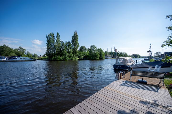 Bekijk foto 47 van Aalsmeerderdijk 230