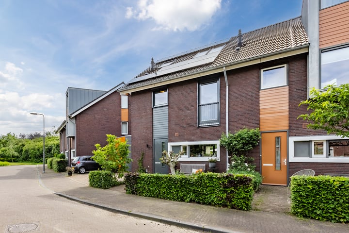 View photo 42 of Pé Hawinkelsstraat 27