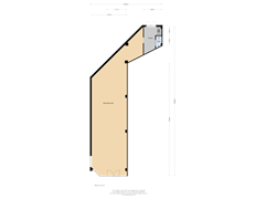 Bekijk plattegrond