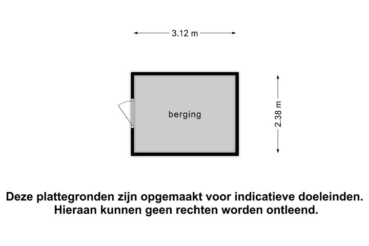 Bekijk foto 39 van Geerestein 25