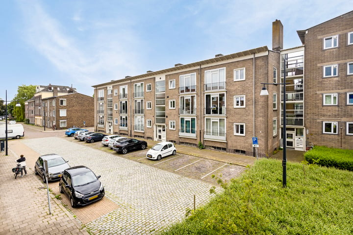 Bekijk foto 26 van Brugstraat 13