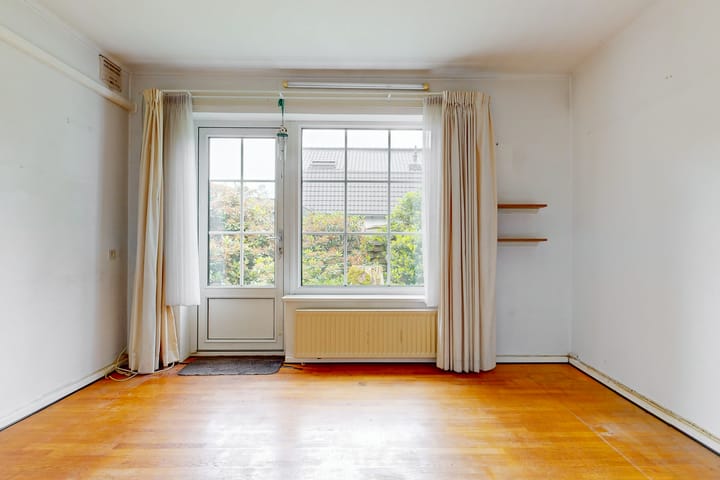 Foto 7 van Bennekomseweg 91