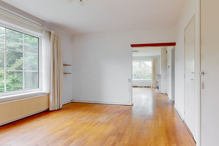 Foto 8 van Bennekomseweg 91