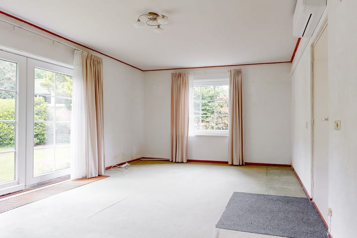 Foto 9 van Bennekomseweg 91