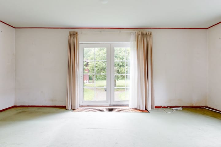 Foto 10 van Bennekomseweg 91