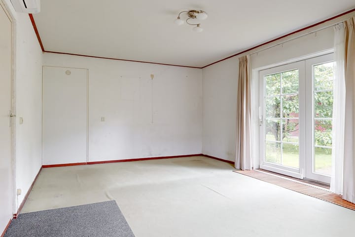 Foto 11 van Bennekomseweg 91