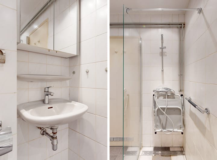 Foto 17 van Bennekomseweg 91