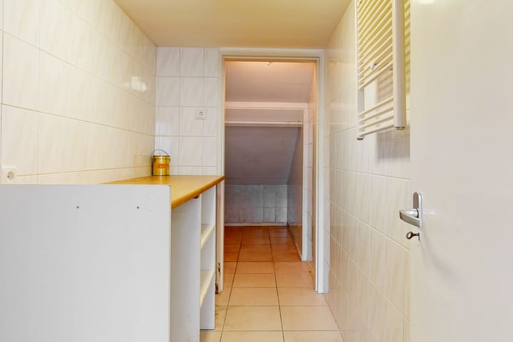 Foto 18 van Bennekomseweg 91