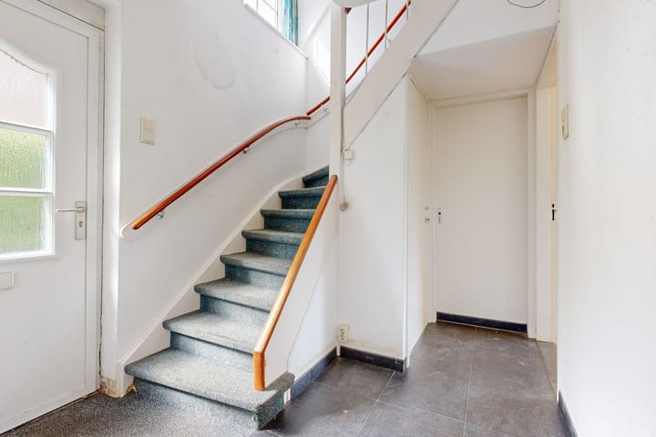 Foto 19 van Bennekomseweg 91