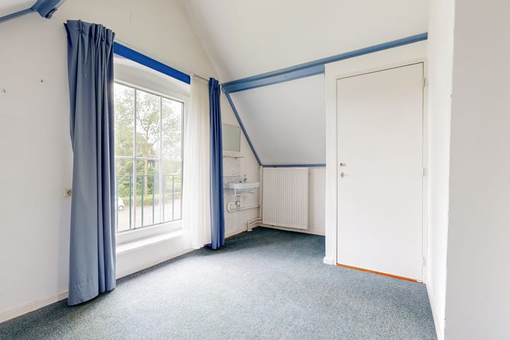 Foto 21 van Bennekomseweg 91