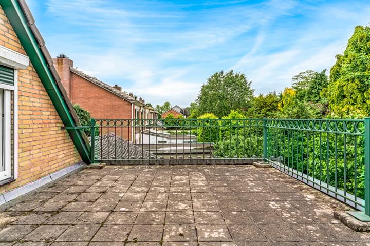 Foto 23 van Bennekomseweg 91