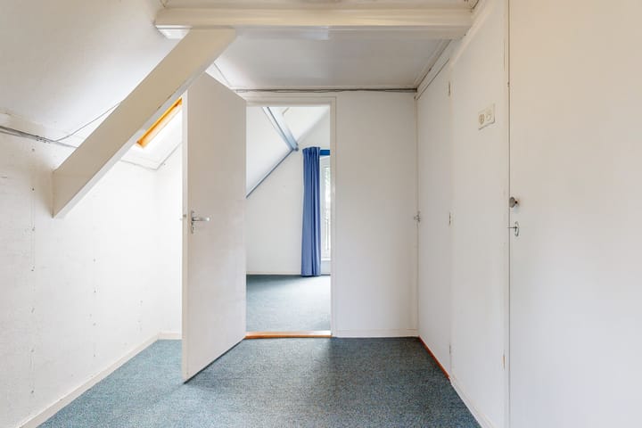 Foto 25 van Bennekomseweg 91