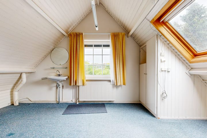 Foto 26 van Bennekomseweg 91