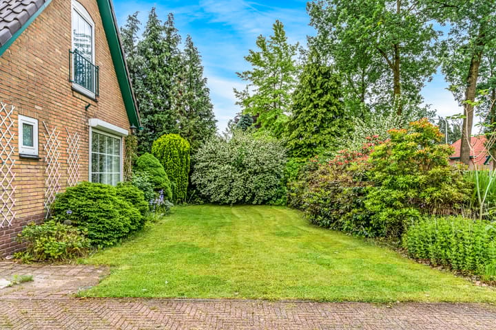 Foto 28 van Bennekomseweg 91