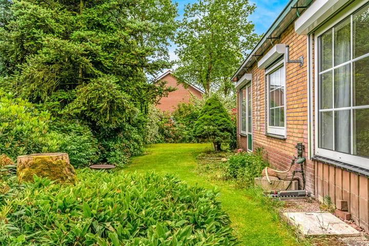 Foto 29 van Bennekomseweg 91