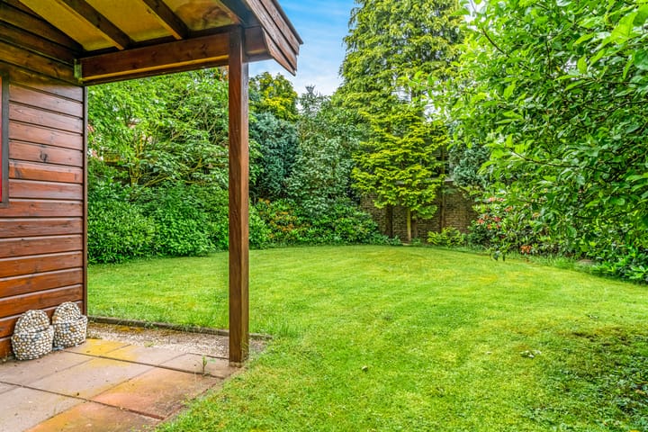 Foto 33 van Bennekomseweg 91