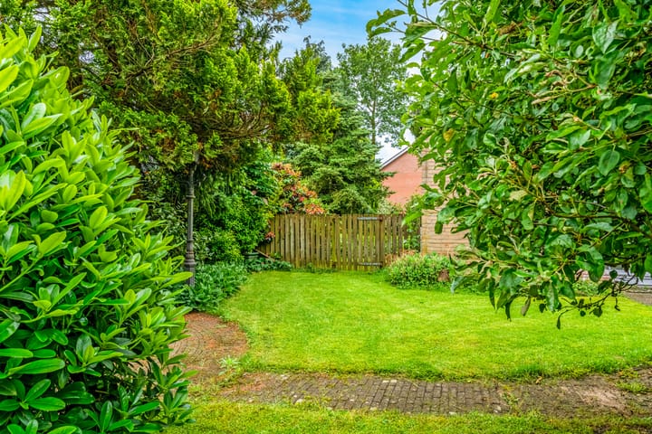 Foto 34 van Bennekomseweg 91